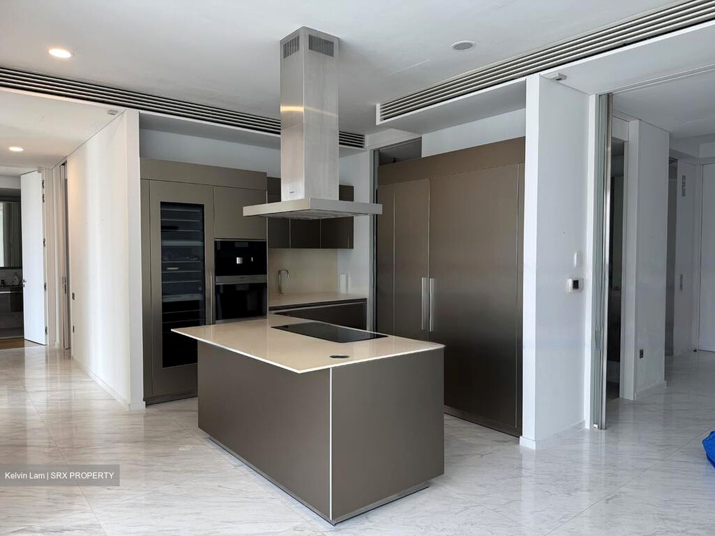 South Beach Residences (D7), Apartment #449319491